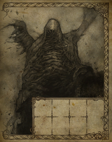 File:Reaper Travel Book.png