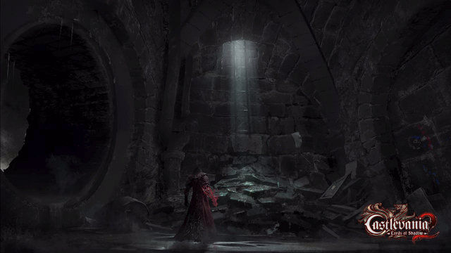File:Sewers04.png