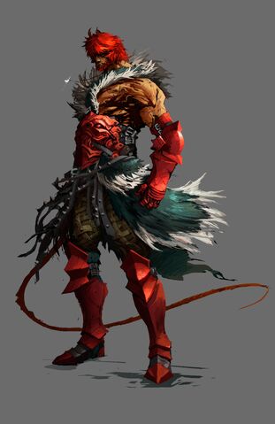 File:SimonBelmont-MoF-Final.jpg