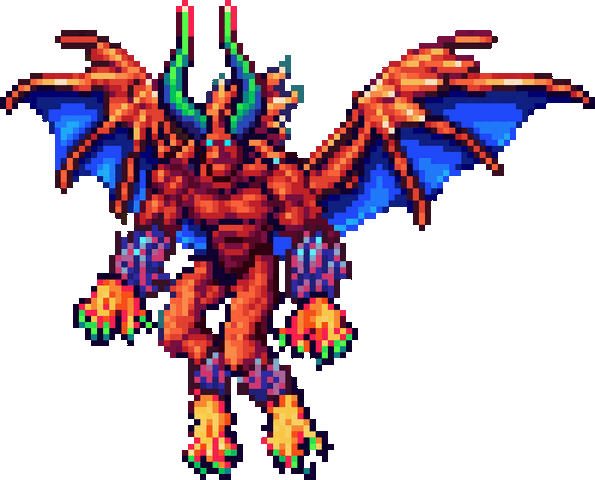 File:OOE-Flamedemon.gif