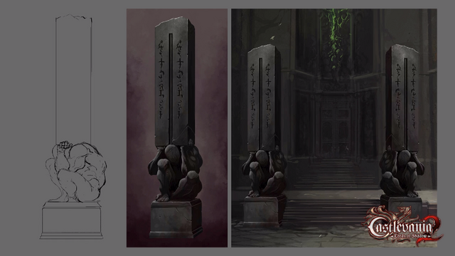 File:Zobek'sEmporium 01.png