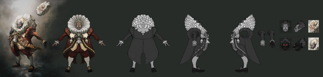 File:Char toymaker2.png