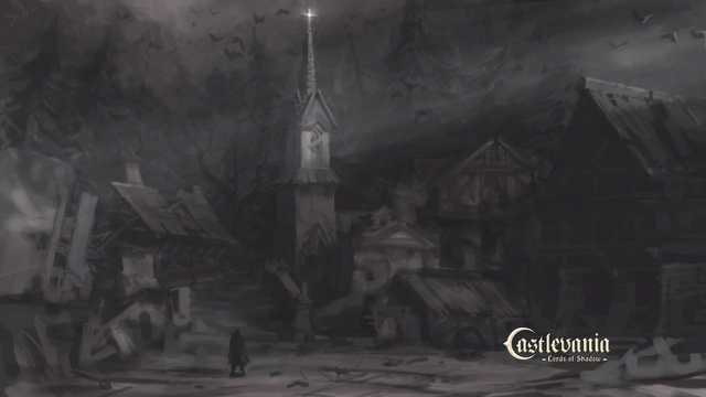 File:Village Sketch.png