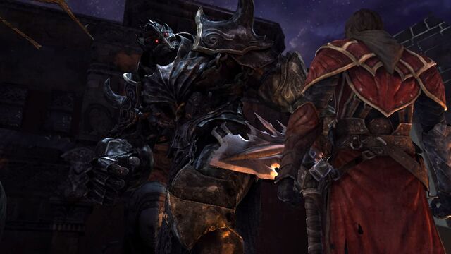 File:BlackKnight.jpg