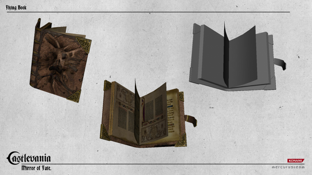 File:Enemy Magicbook.png