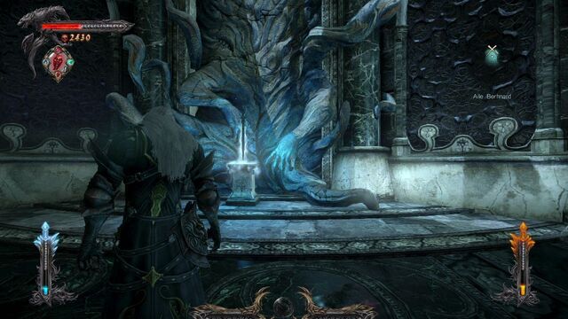 File:Castlevania-lords-of-shadow-2-revelations-playstation-3-ps3-1395932502-044.jpg