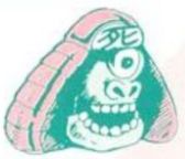 Decapiclops