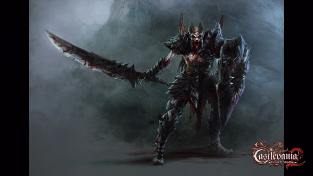 File:DishonoredVampire01.png