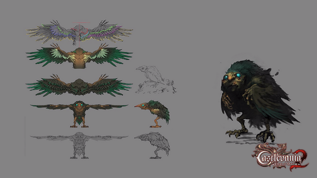 File:Dodo01.png