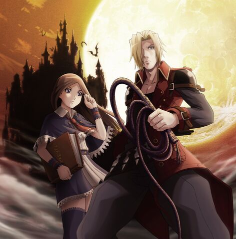 File:Por cover background.jpg