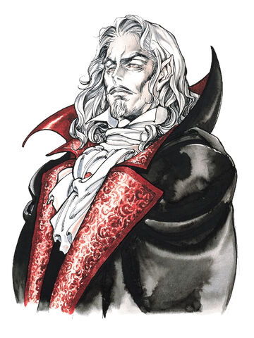 File:Dracula2 small.jpg