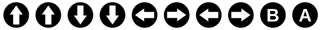 File:Konami Code - 02.png
