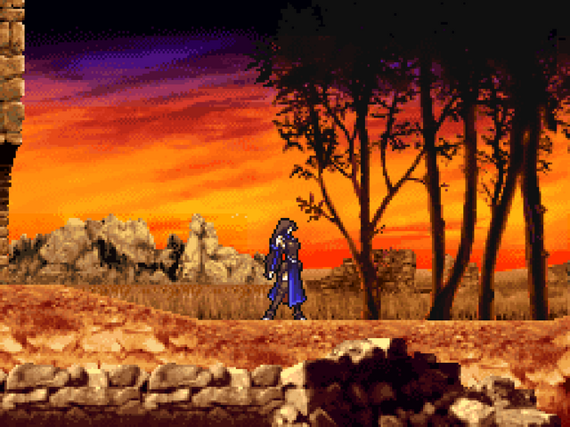 File:Oblivion Ridge (1).png