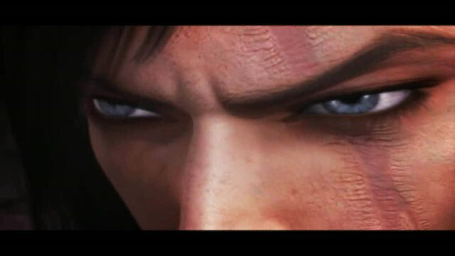 File:Pachislot40-Trevor's Eyes.jpg