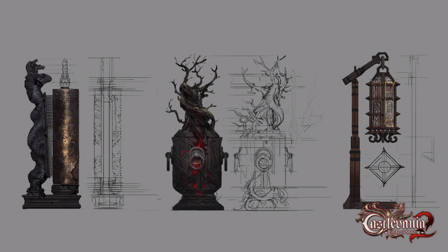 File:Props02.png