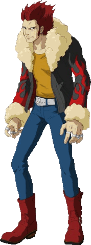 File:Dario-full.gif