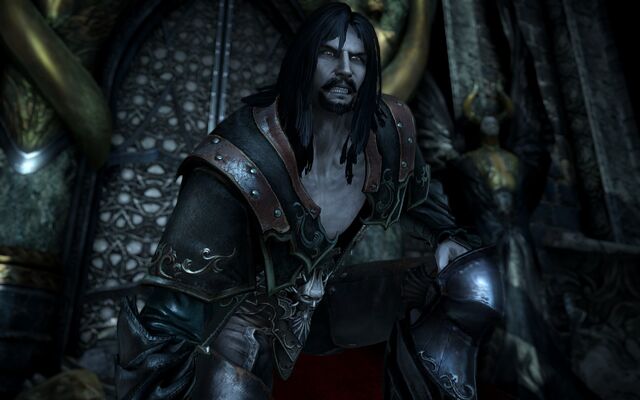 File:ArmoredDraculaSkin (6).jpg