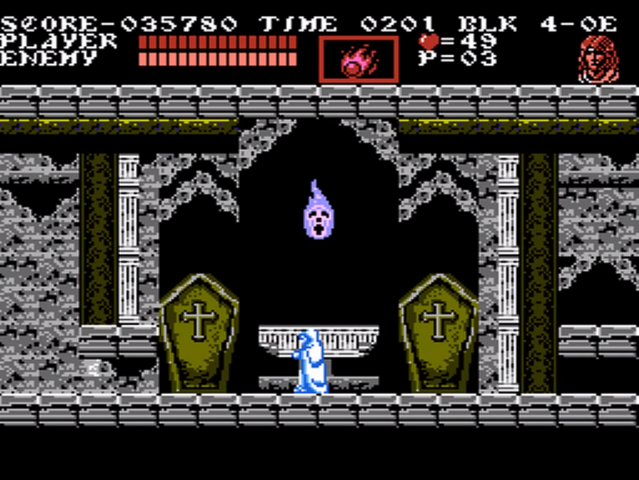 File:Death Fire - 02.png
