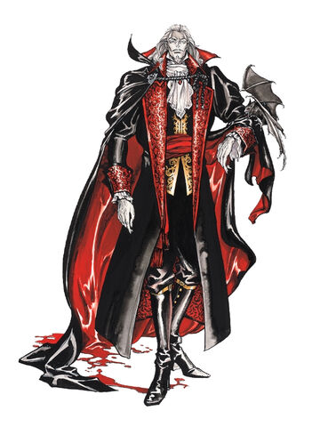 File:Dracula1 small.jpg