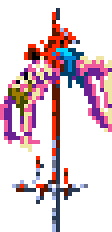 File:Hod scarecrow.gif