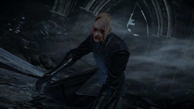 File:Nergal (1).jpg
