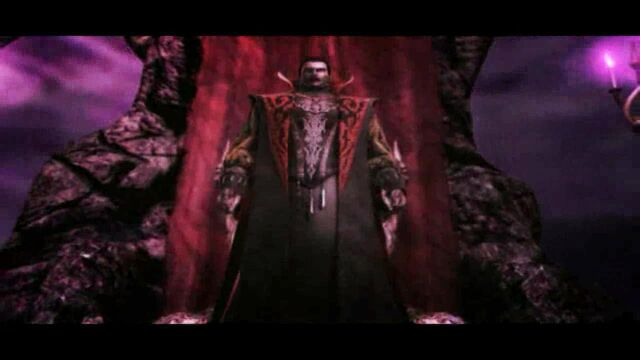 File:Pachislot07-Dracula Stares Down.jpg