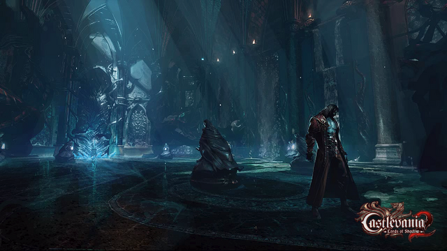 File:VoidRoom01.png