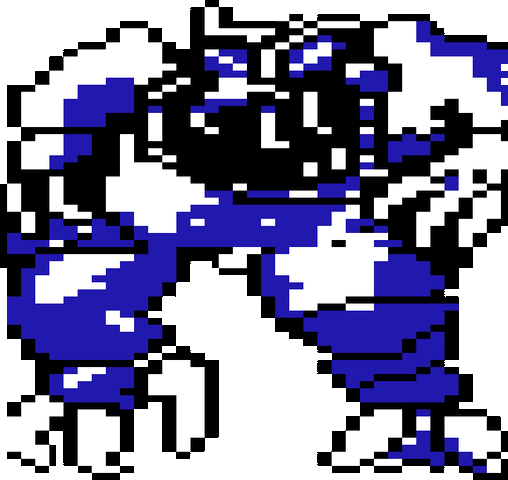 File:C64cv1-drac2.gif