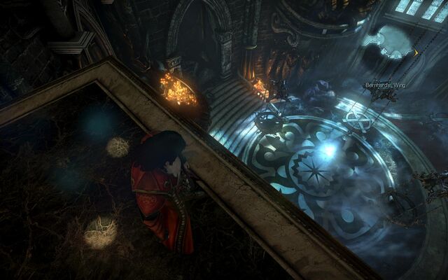 File:Castlevania-Lords-of-Shadow-2-Viod-Gem-06.jpg