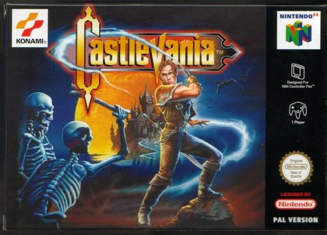 Archivo:Castlevania - nintendo 64 cubierta europa.jpg