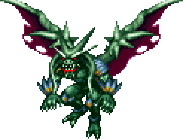 File:Demon.gif
