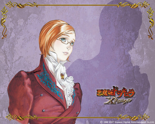 File:Dracula 07 1024.jpg