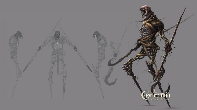 File:Scarecrow.png
