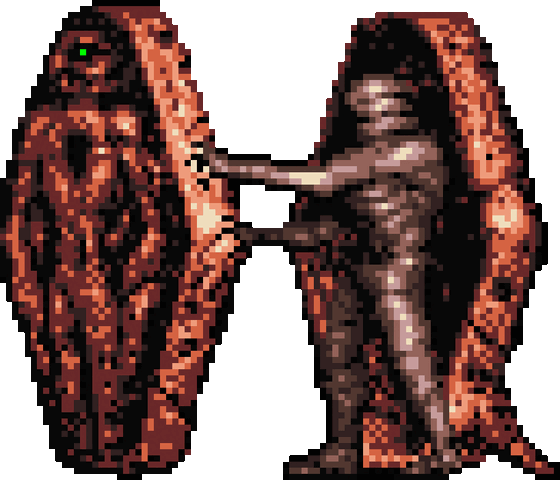 File:Akmodan2-1-a.gif