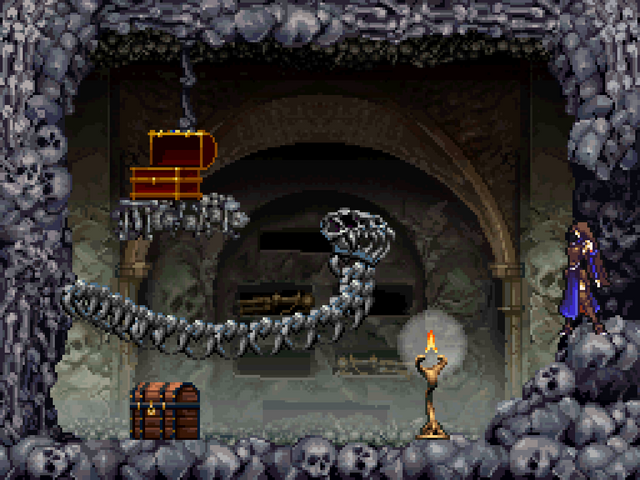 File:Skeleton Cave (7).png