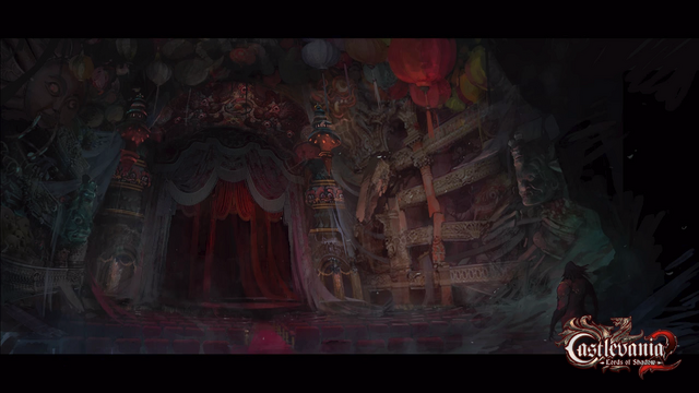 File:Theater04.png