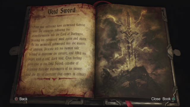 File:Void Sword LoS2.png