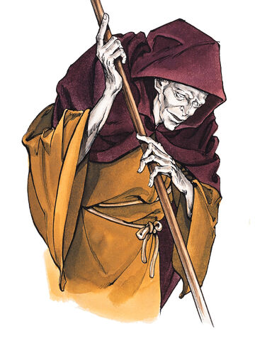 File:Ferryman.jpg