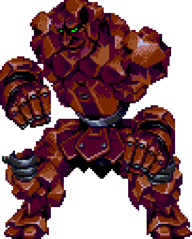 File:Porgolem.gif