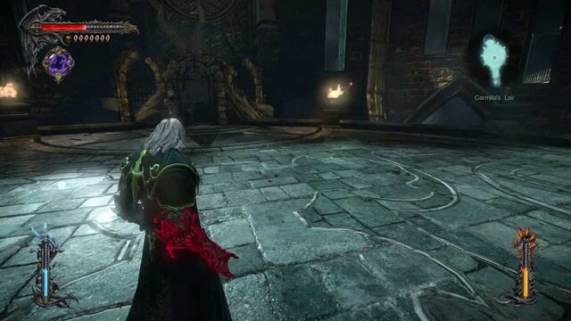 File:Dark Drac:Shadow Whip.jpg