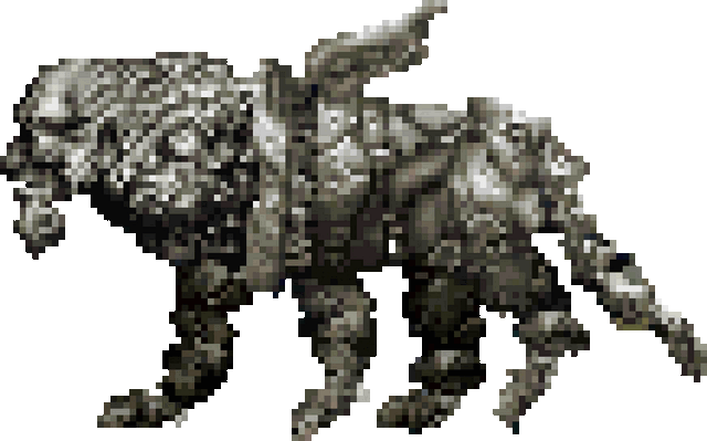 File:Gashida.gif