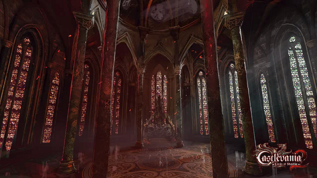 File:Gorgon'sLair07.png