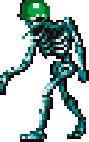 File:Skeleton-helmet-1-.gif