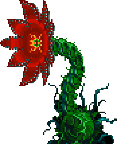 File:Stonerose-1-.gif