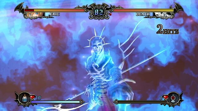 File:Death1 all.jpg