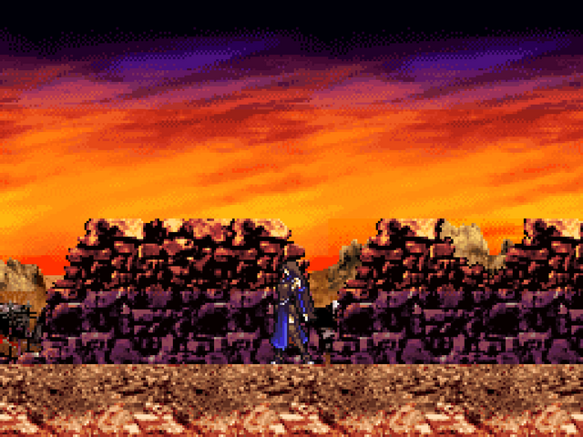 File:Oblivion Ridge (5).png