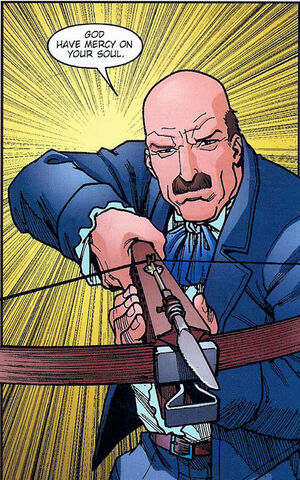 File:Deimos.jpg