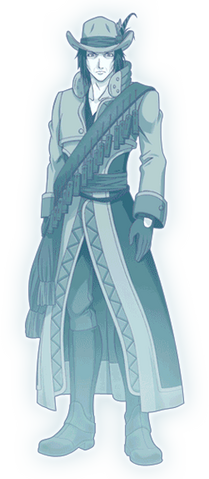 File:Eric PoR Transparent.png
