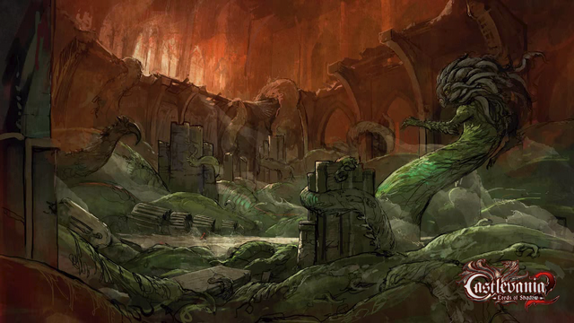File:Gorgon02.png