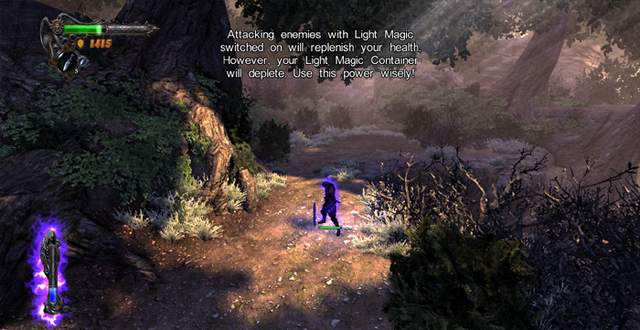 File:Light Magic(3).png